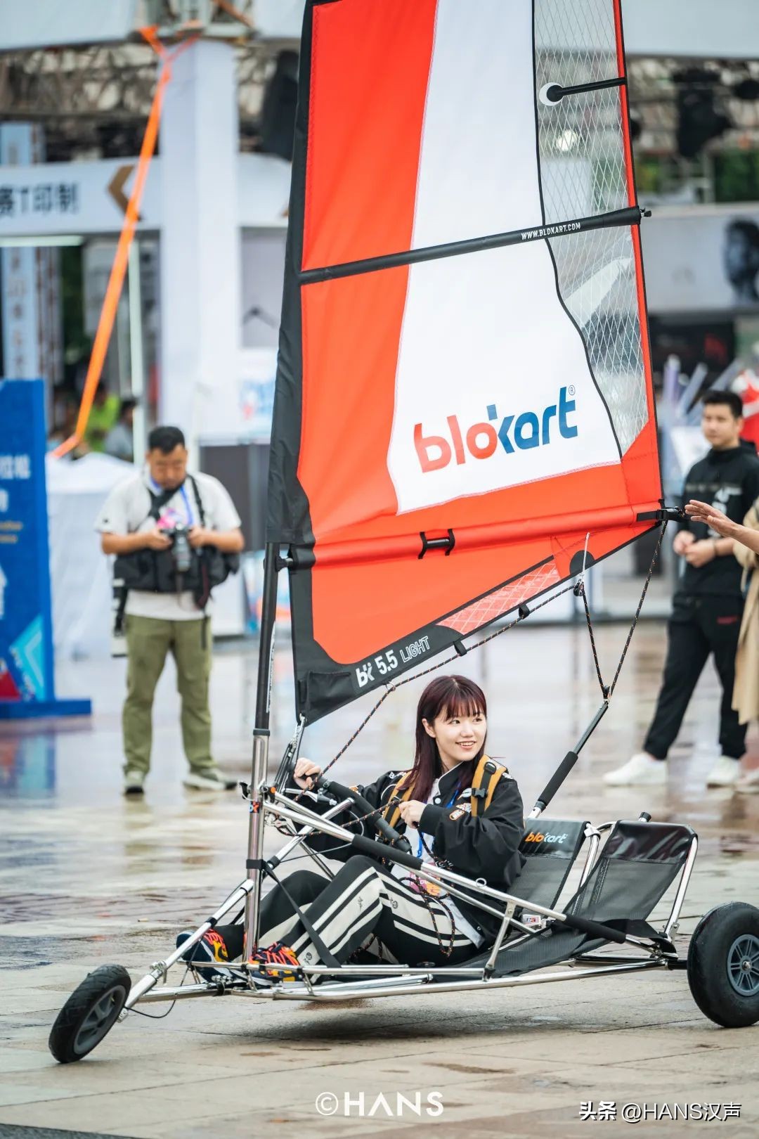 楂樻墜鑱氶泦,楂樻墜姹囪仛