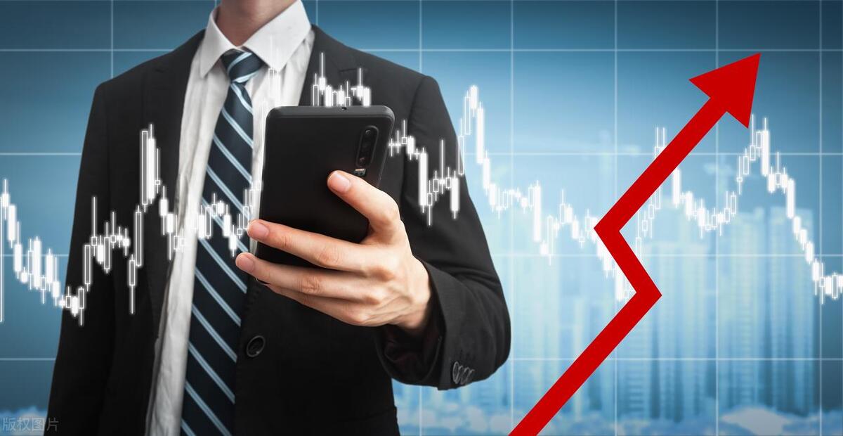 三个消息落地a股会继续反弹吗,两个利好两个利空