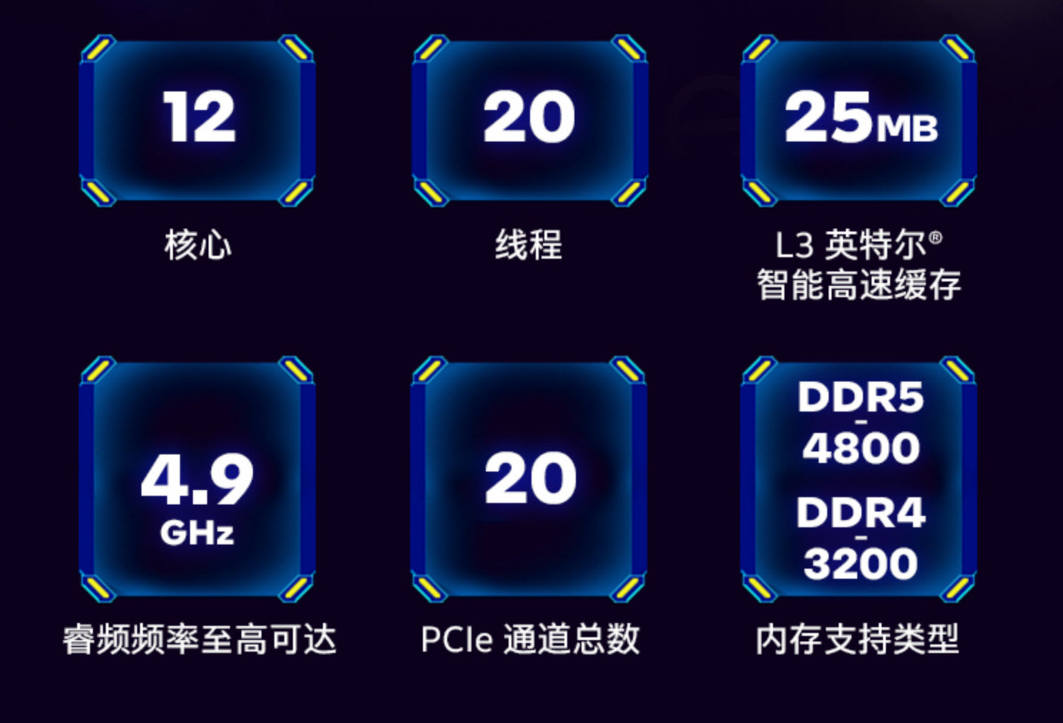 i712700搭配3060ti怎么样,i7-12700能玩往日不再么