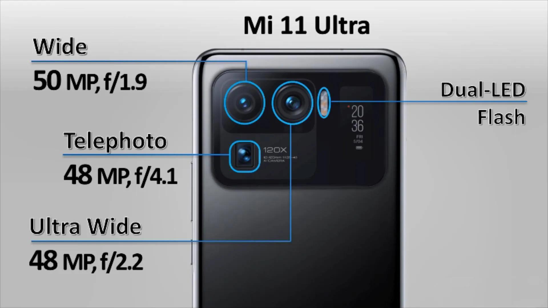 小米更新miui12.5增强版会锁帧,小米更新miui12.5增强版手动更新