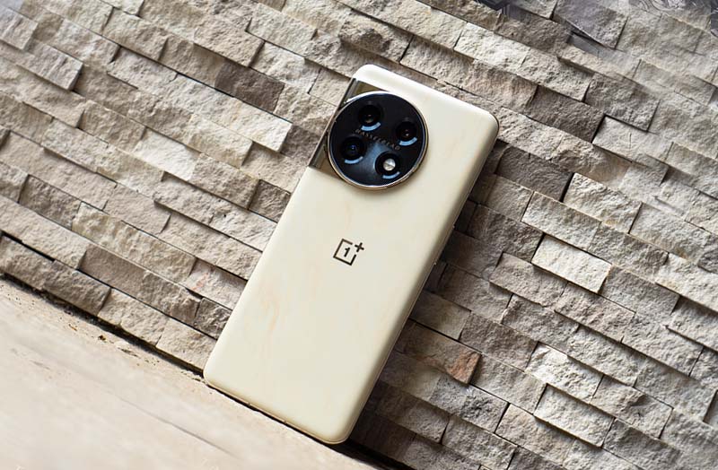 性能和堆料最好的手机,性能最顶配的几款手机