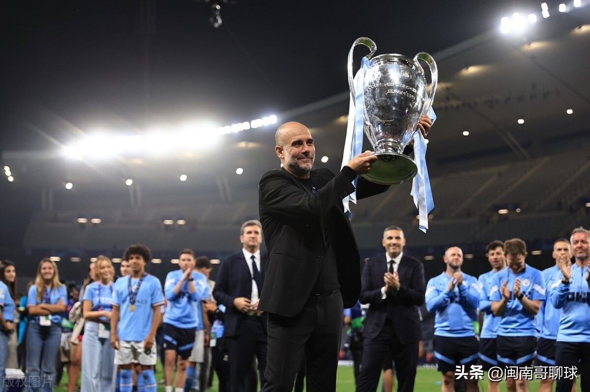 英超全胜领跑欧战积分榜,欧战积分英超重夺第一意甲超德甲