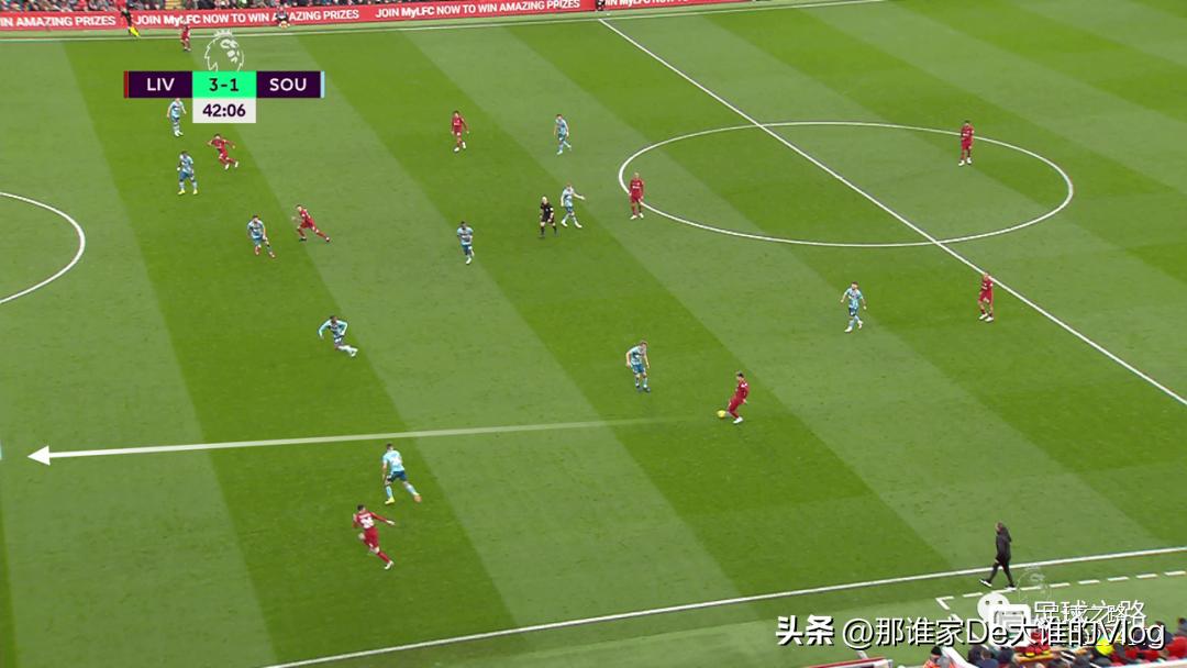 足球边裁常见错误,足球边后卫打法思路1防2