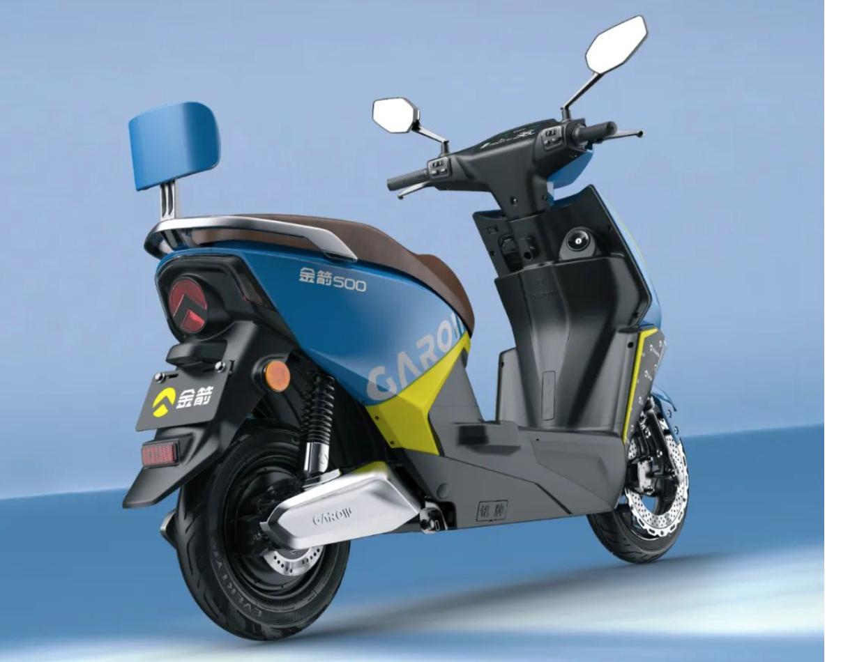 爬坡45度最厉害的电动车,爬坡动力强的电动车实测