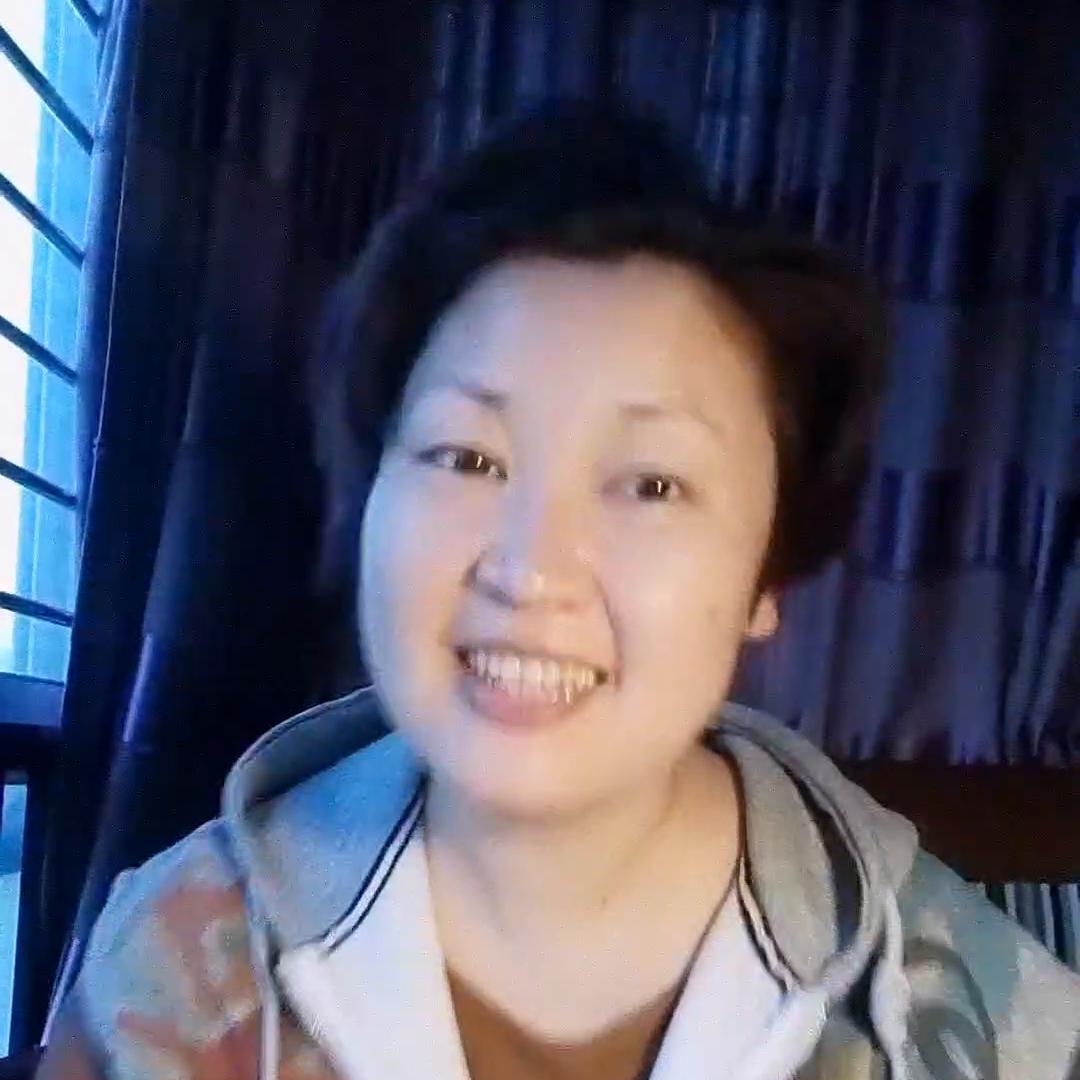 夜市摆摊挣钱项目,夜市地摊创业技巧