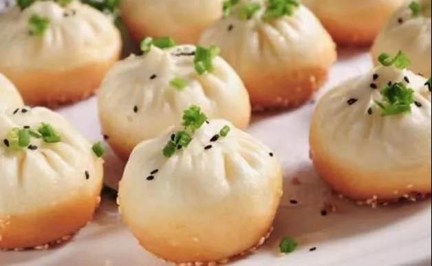 颜值高味道好！2022年，这所高校发放“豪横”大礼，都是“独家”限定款！