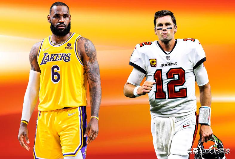 Skip谈詹姆斯季中赛湖人夺冠,skip谈沃格尔为詹姆斯拉票