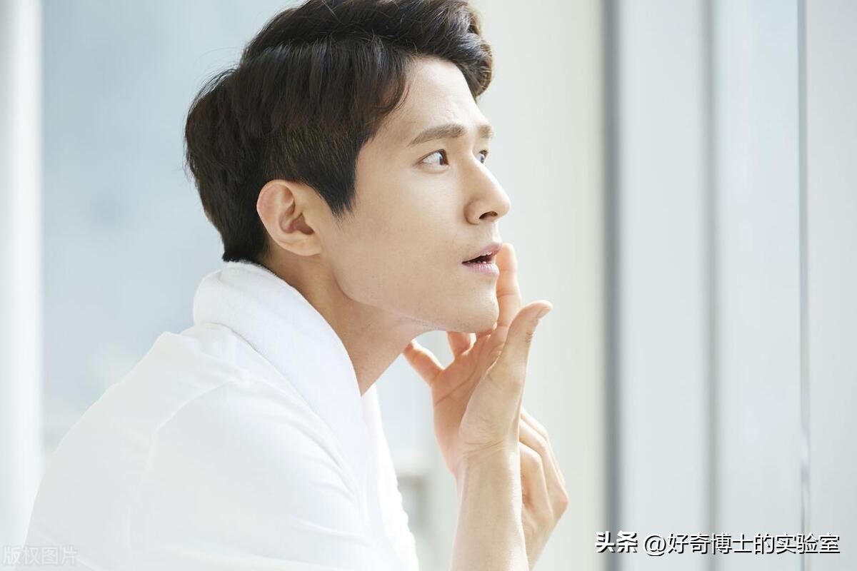 怎么知道自己颜值,怎样才能看到自己更真实的颜值