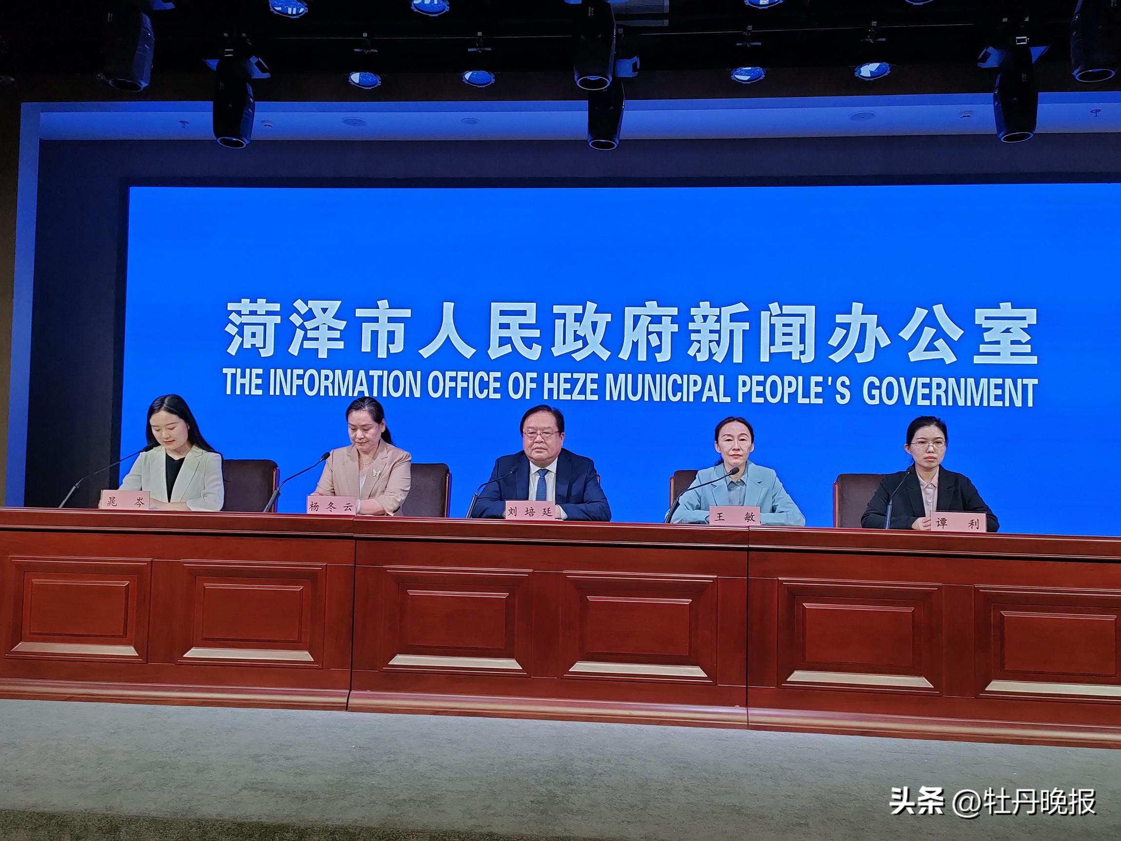 儿童关爱服务活动美篇,儿童关爱服务活动总结