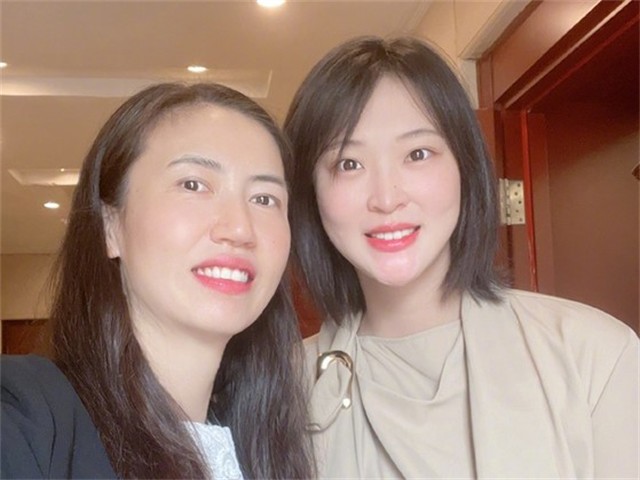 女排冠军惠若琪嫁给谁了,女排功勋队长惠若琪