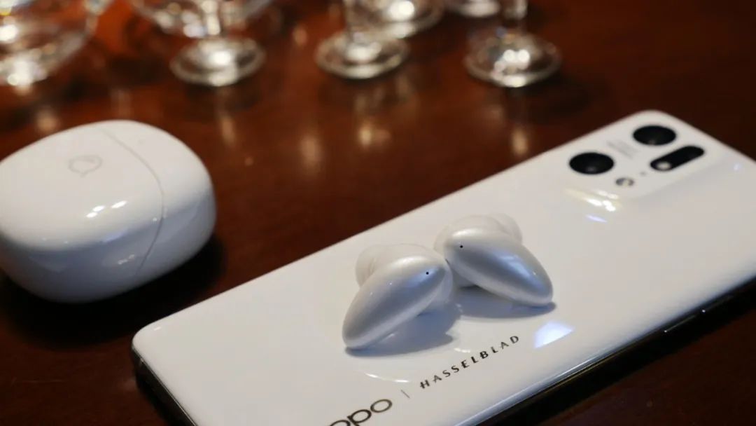 联想小新魔豆怎么换耳塞,联想小新魔豆tws耳机图片