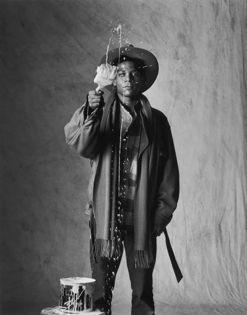 Coach用三条线索，带你穿越回纽约的八零年代。