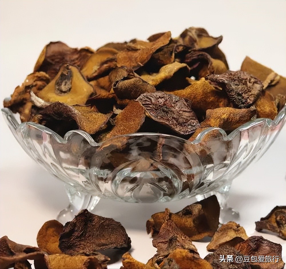 青岛土特产,青岛土特产什么可以带回家