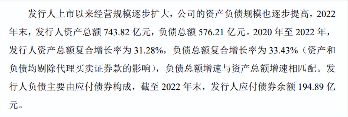 国联证券最新定增问询回复函,国联证券最新定增消息