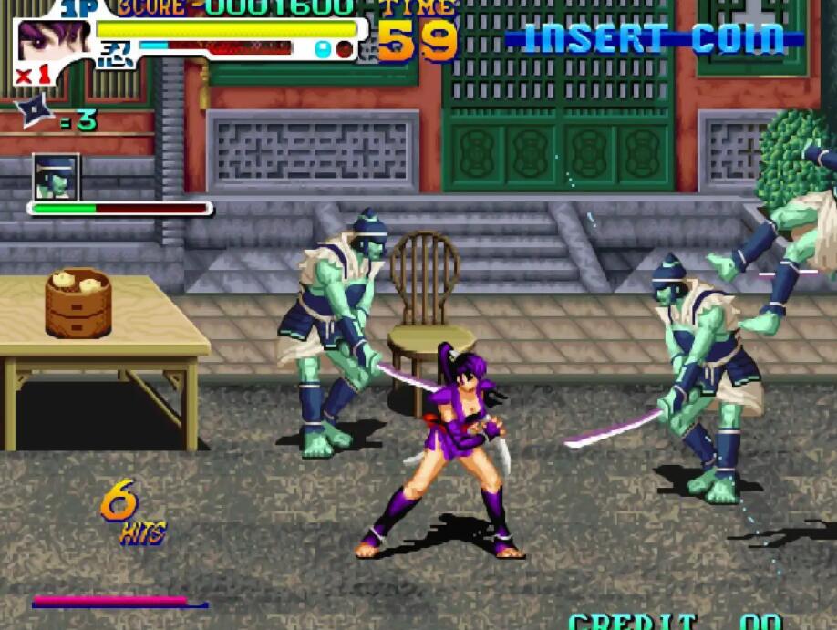 苹果手机更多可玩性,女性用苹果手机哪一款更好更实用