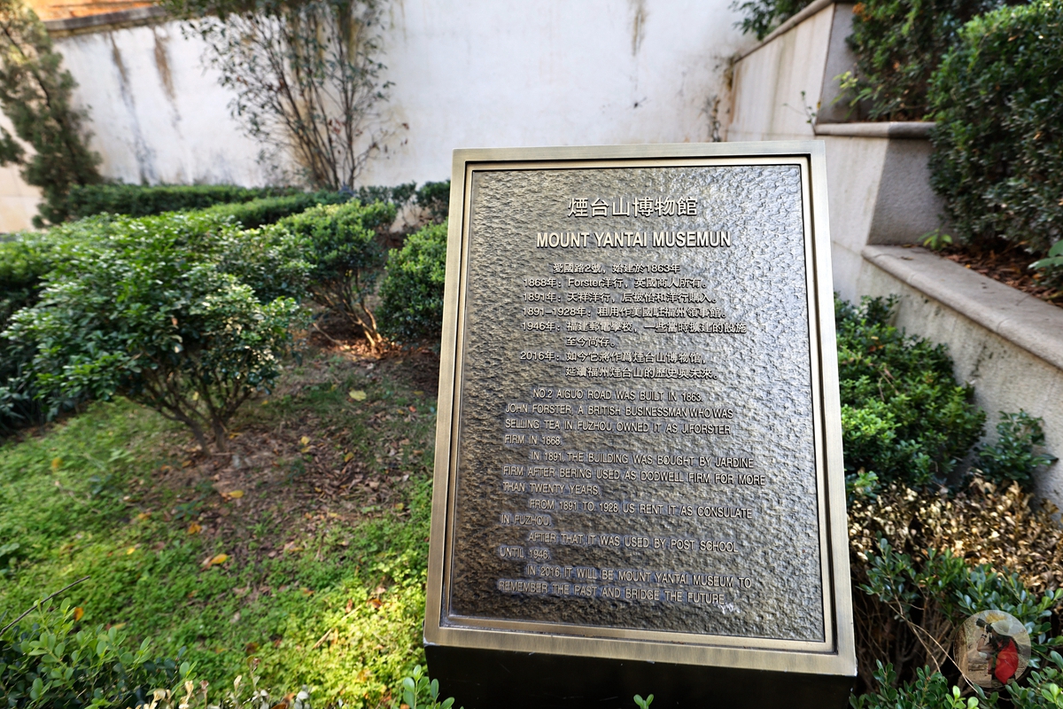 福州最新玩法,福州市区游玩攻略