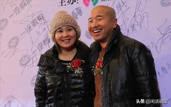 赵本山给徒弟们做直播现场,赵本山给徒弟直播的新规定