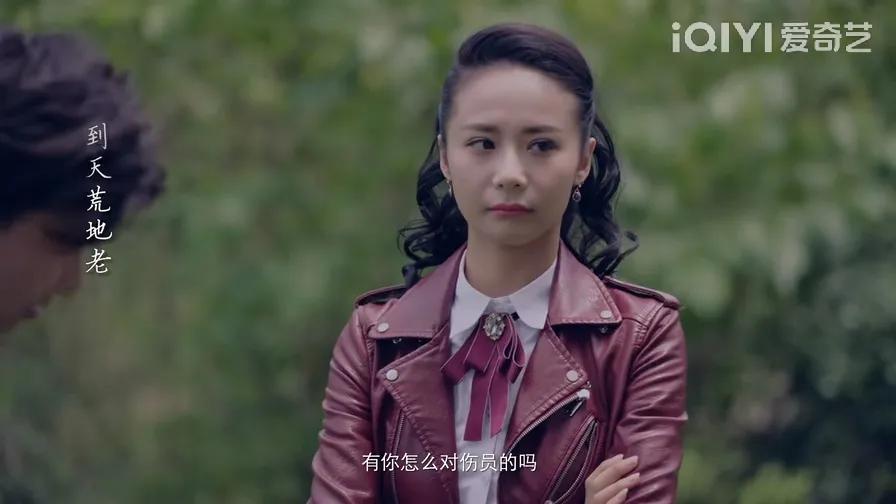 夜莺是不是抗日剧,夜莺抗日神剧