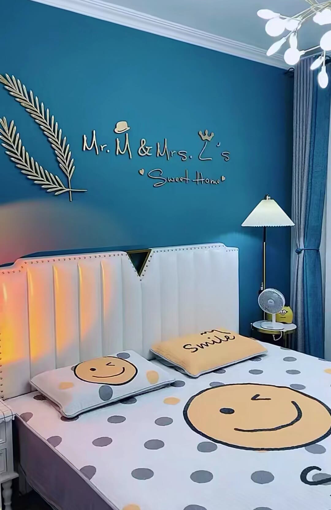 中国家庭收纳现状,家里很鸡肋的十大物件