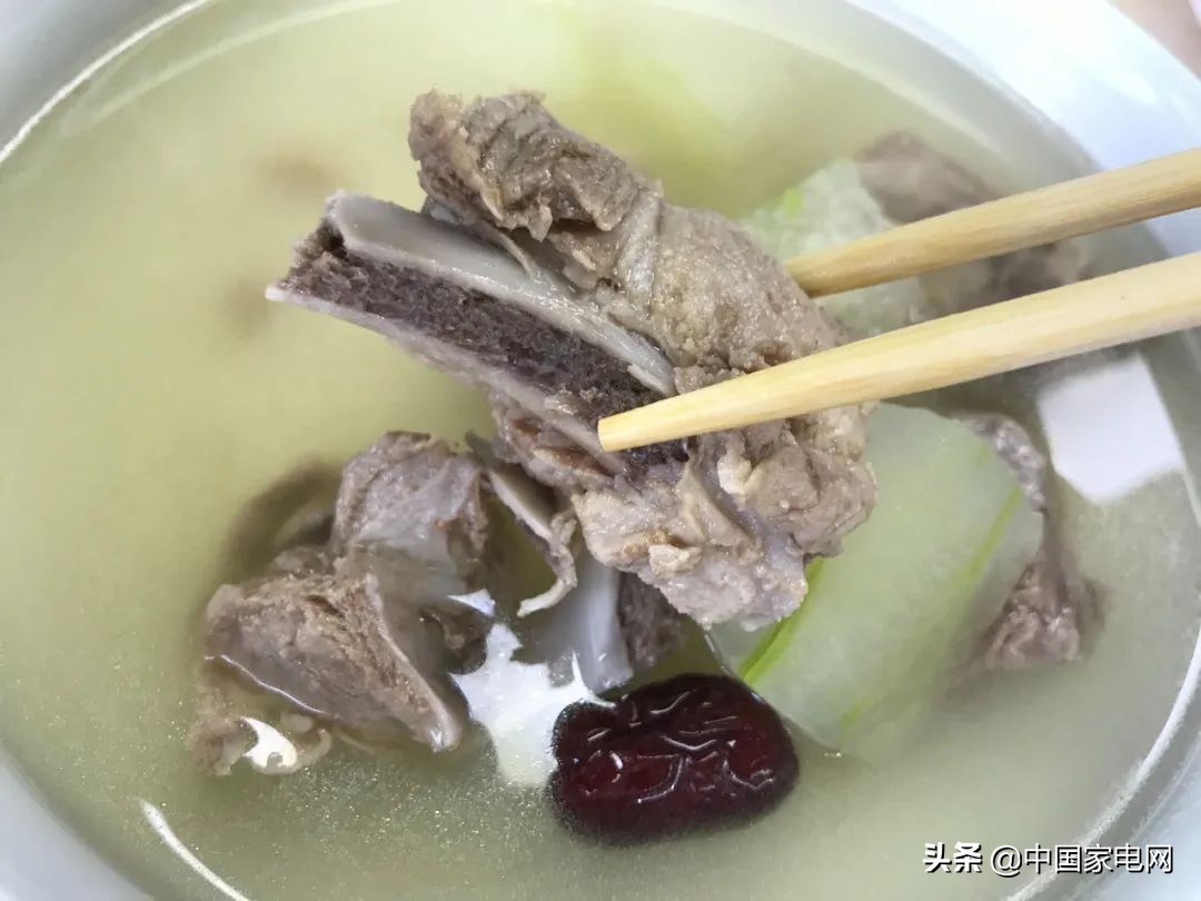 九阳y-50ihs17评测,九阳50ihs17测评