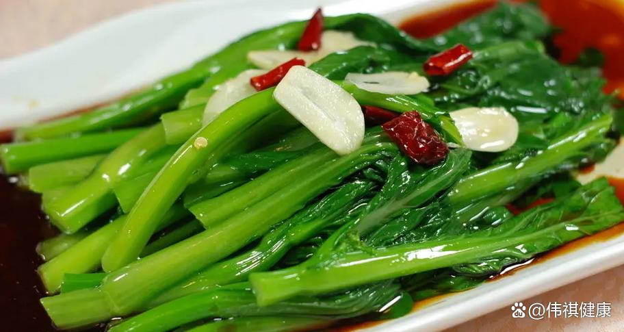 晚饭应该怎么吃才是最健康的食物,晚餐怎样吃才营养健康