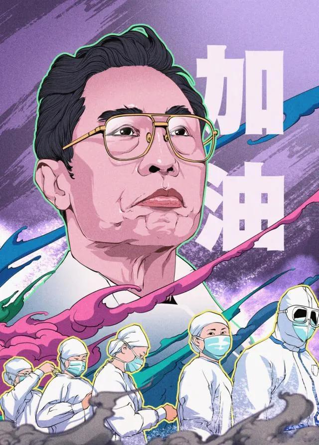 全国各地新增确诊病例最新消息,2月15日全国新增确诊病例