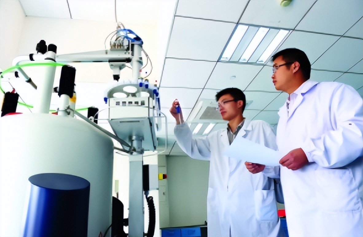 连云港四大药企跻身中国药工业,连云港市四大药企总部搬到哪里了