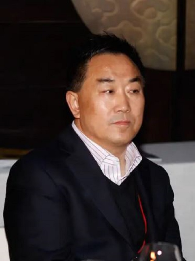 负债70亿宣布破产的车企,盘点十大破产倒闭的车企