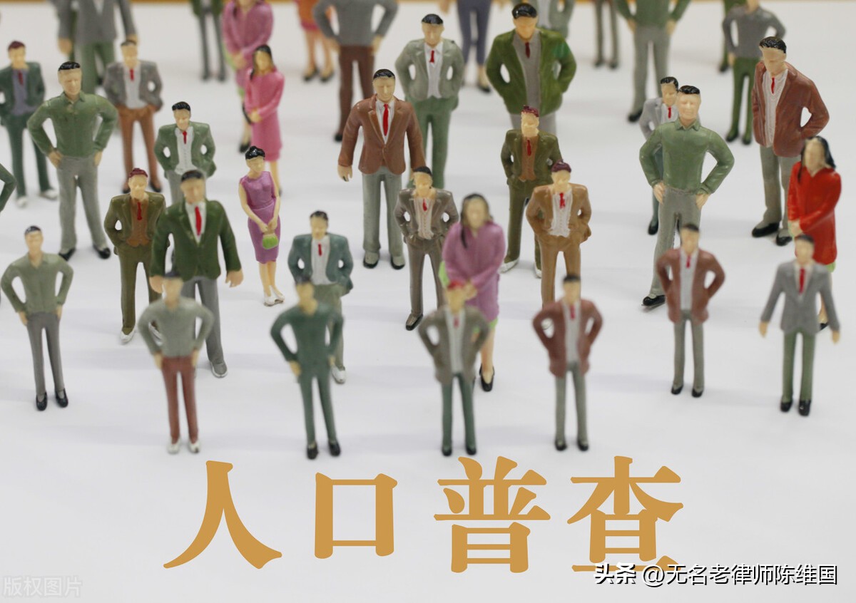 家庭经济危机有什么化解的办法,家庭危机持续多长时间