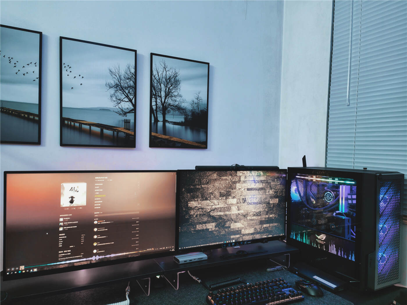 安钛克电源650w全模组怎么样,安钛克电源全模组怎么选