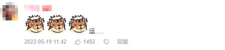 今年出的二次元游戏,建议新手入坑的二次元游戏