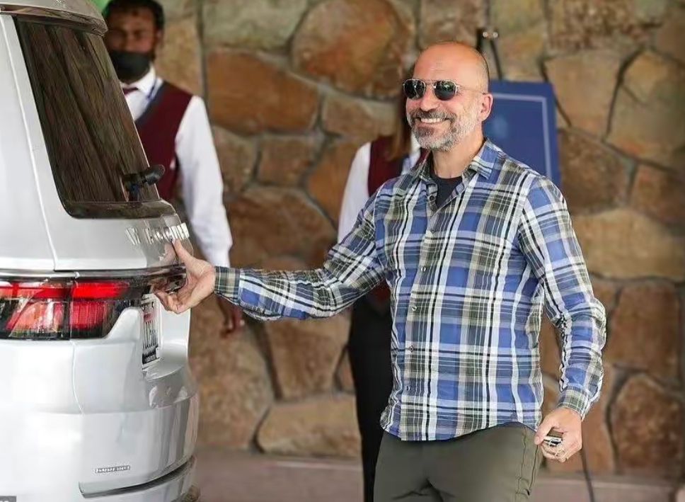 土气又古板的格子衬衫,土到爆的格子衬衫