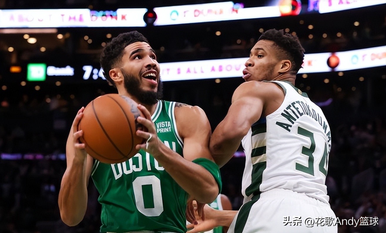 首轮全明星投票詹姆斯领跑全联盟,nba全明星次轮票选詹姆斯成票王