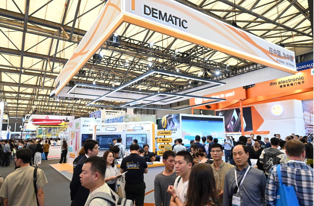 2023第三届全球物流交易展览会,2020年亚洲国际物流展览会时间