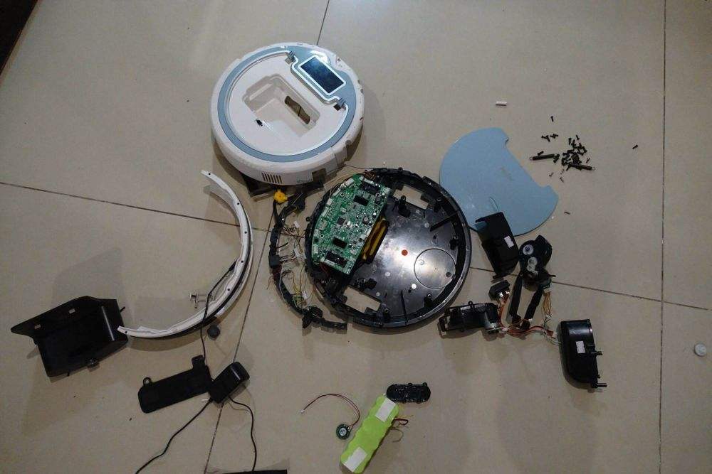 千万不要买这四种家电,这3种家电不仅贵还特别不实用