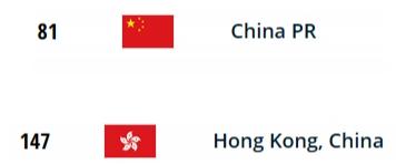 逗妹吐槽新浪体育,逗妹吐槽最新