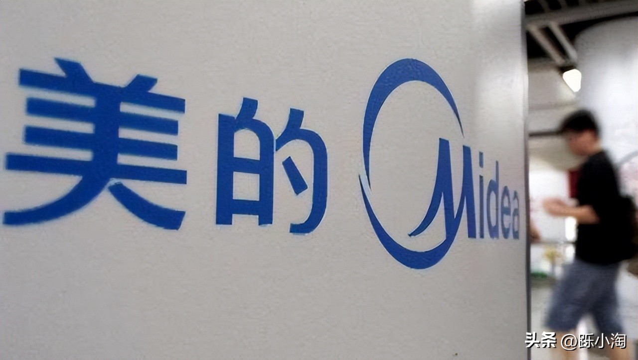 格力退位，新国内“空调龙头”诞生！曾经的“一哥”到底怎么了？