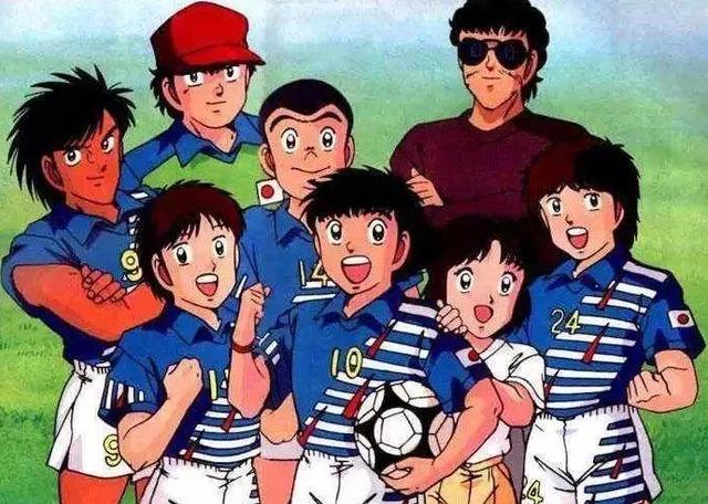 30部童年看过的动画片,30-3岁必看十部动画片