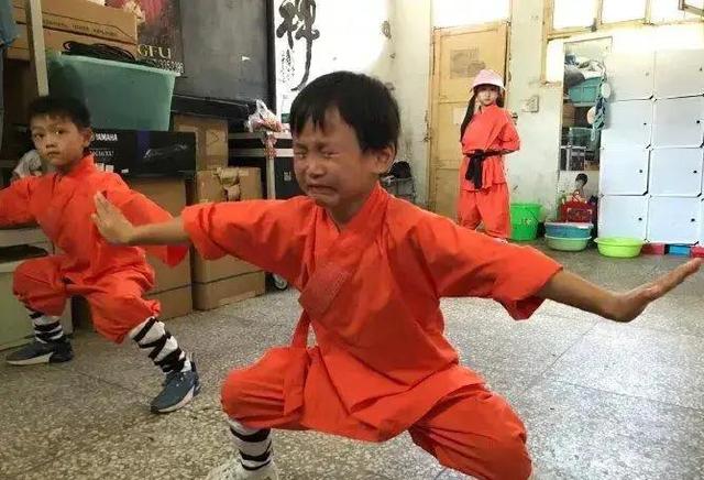 乐嘉谈隐忍,乐嘉谈人生悲剧