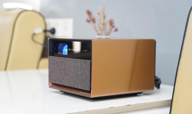 坚果n1pro测评能投影多少寸,坚果n1ultravs极米rspro3