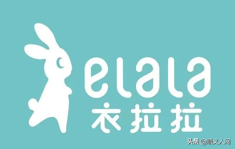 情人节情侣必买的东西,情人节来啦给男朋友送什么礼物呢