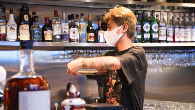 在太空中吃烤肉,上海太空舱烤肉