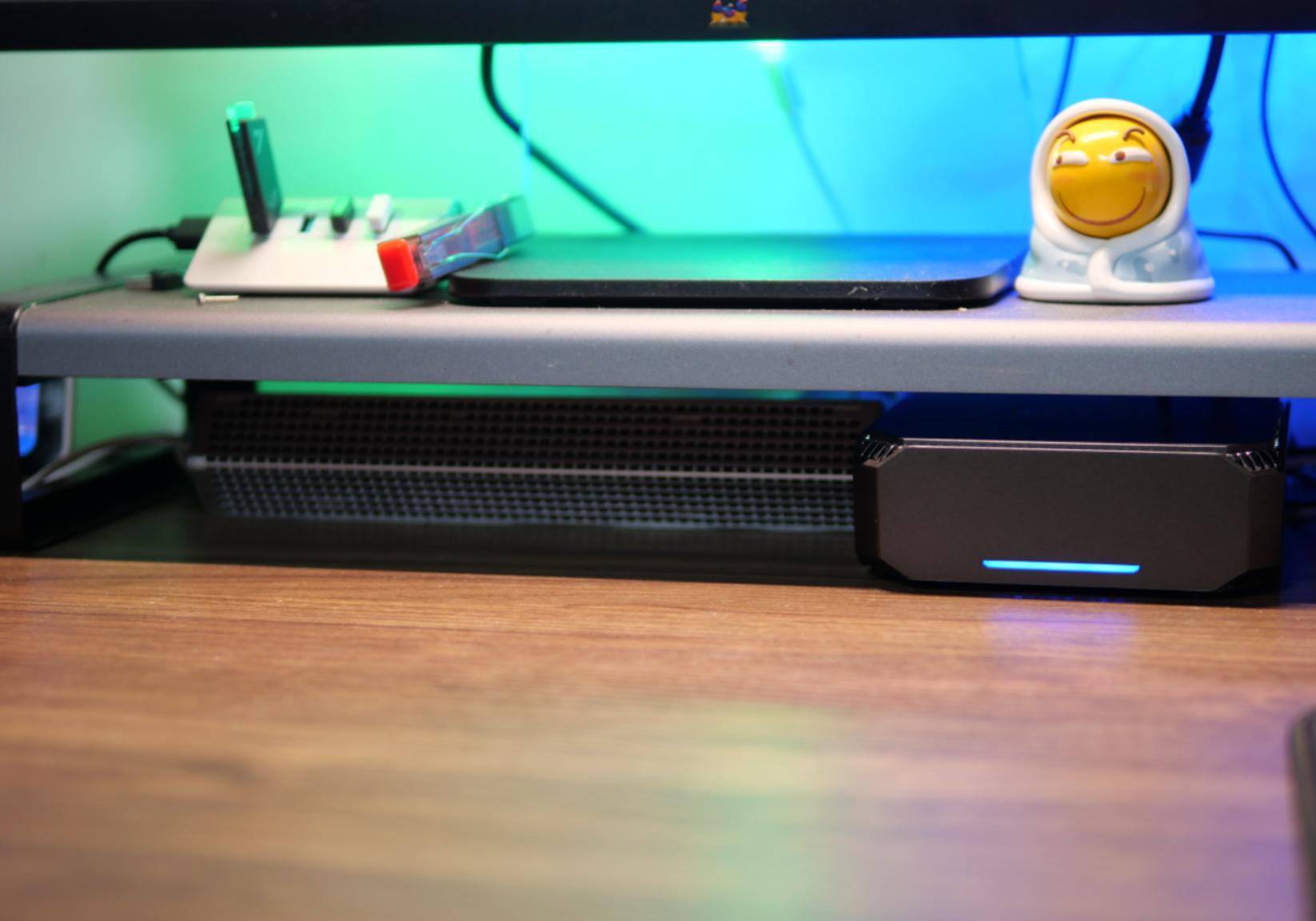 康佳td31迷你电脑拆机,康佳td31typec