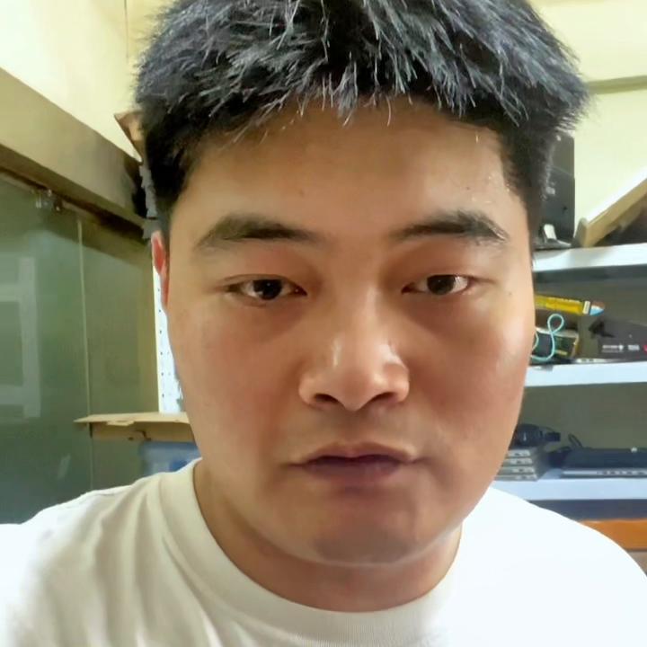 硬盘和系统都是好的，进不去系统怎么办？#徐州电脑回收#...