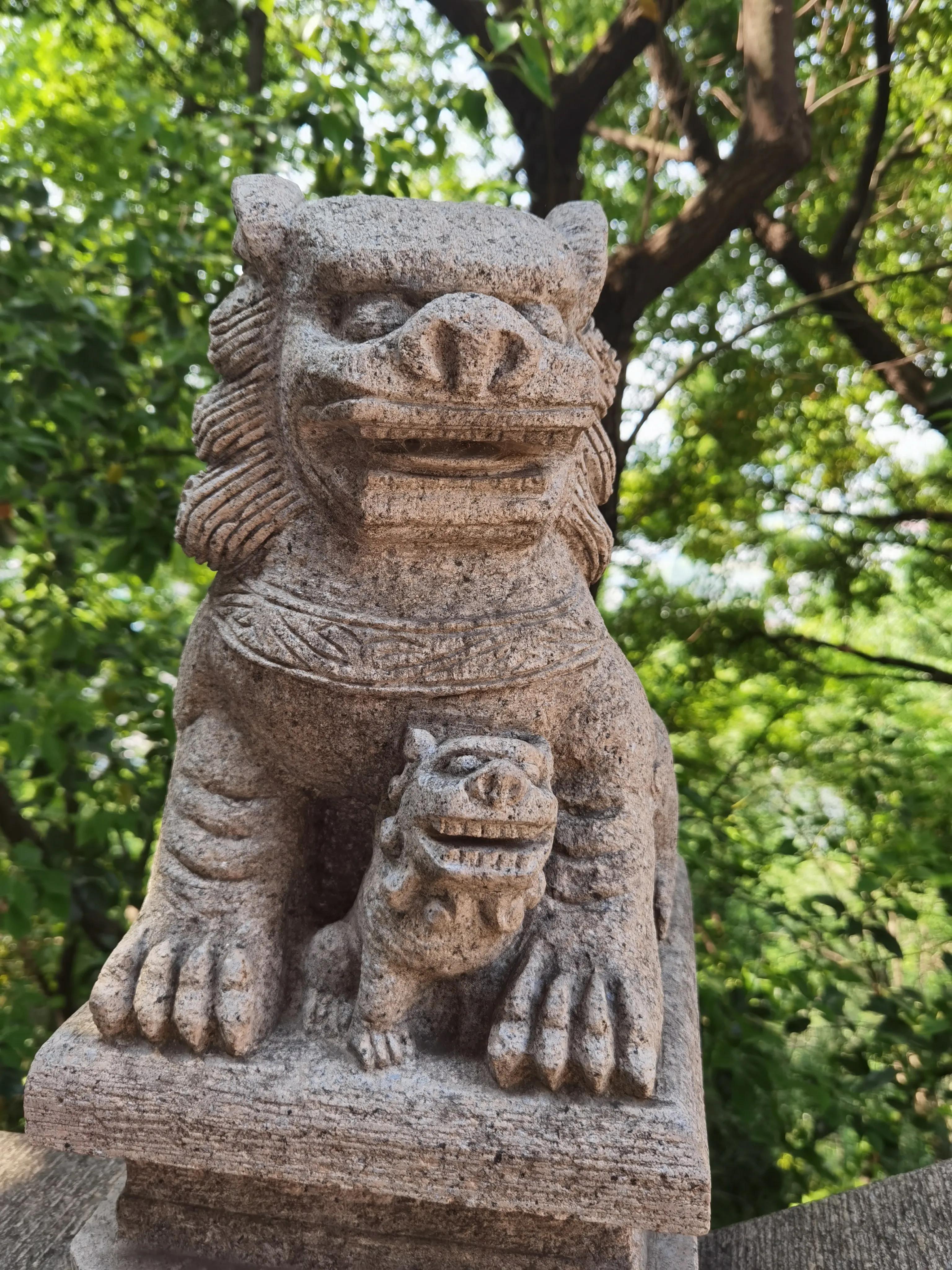 江南第一楼阅江楼,阅江楼江南第一楼图片