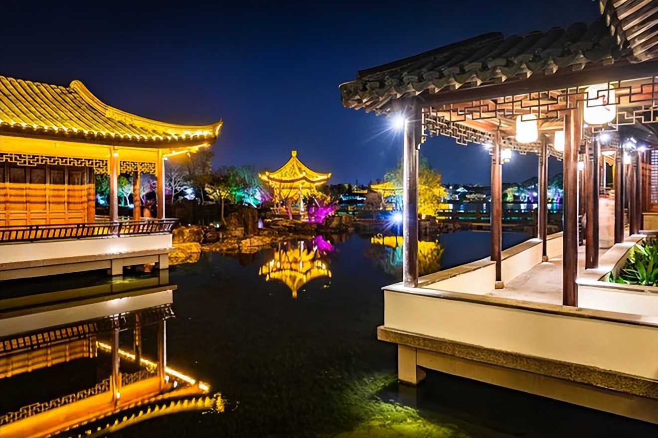 江苏第四县争夺战：常熟VS宜兴，到底谁更有实力问鼎？