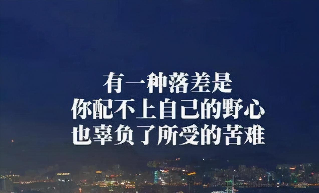 十大倒霉企业,十大最倒霉的企业