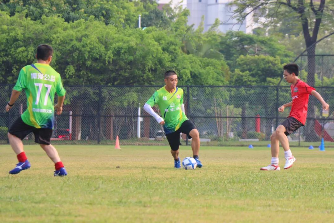 浠ョ悆浼氬弸寮哄仴浣撻瓌,浠ョ悆浼氬弸寮鸿韩鍋ヤ綋