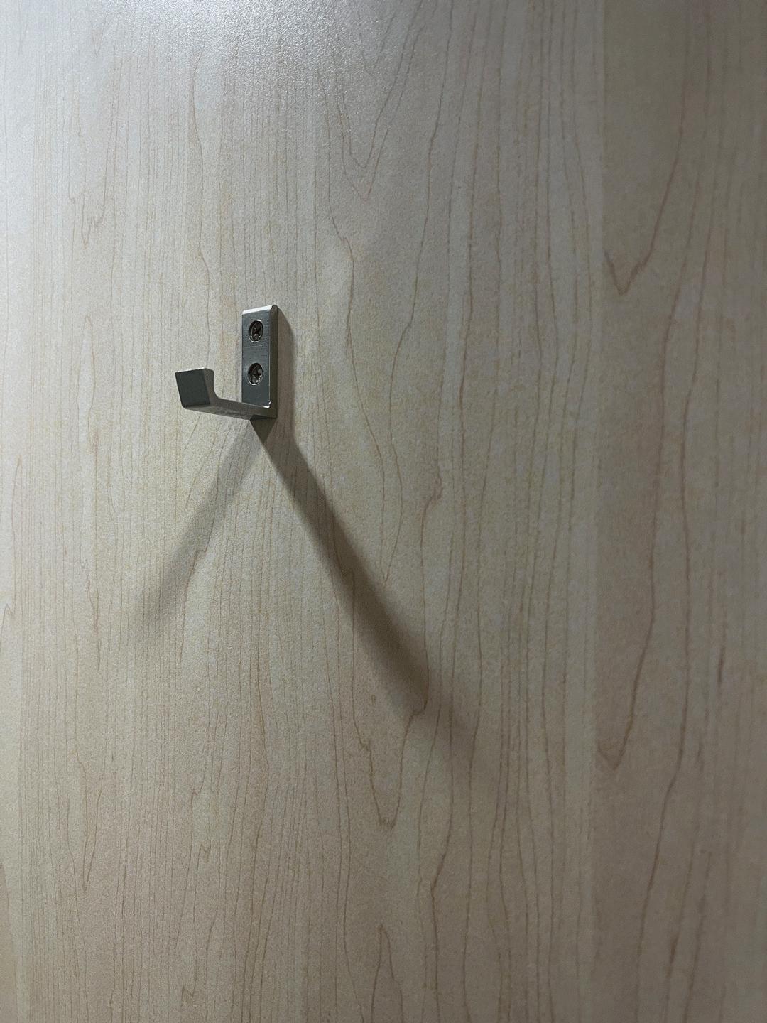 卫生间增添幸福感小物件,卫生间贴心小物件