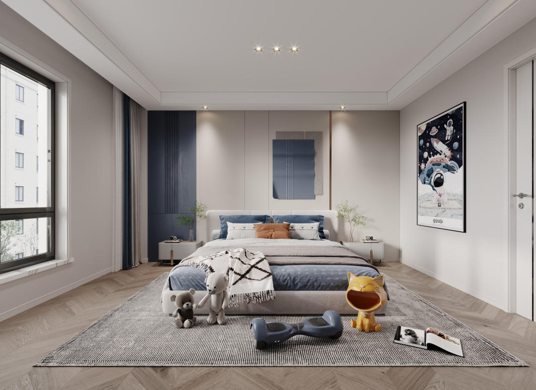 诸暨中式风格装修,诸暨新房装修报价